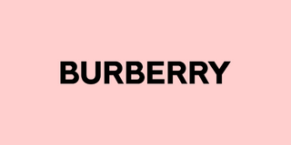 Bureberrya