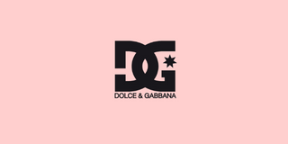 Dolce and Gabannaaa