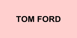 Tom Forda